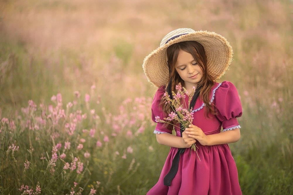 Photograph by Кристина и Оксана Митиревы