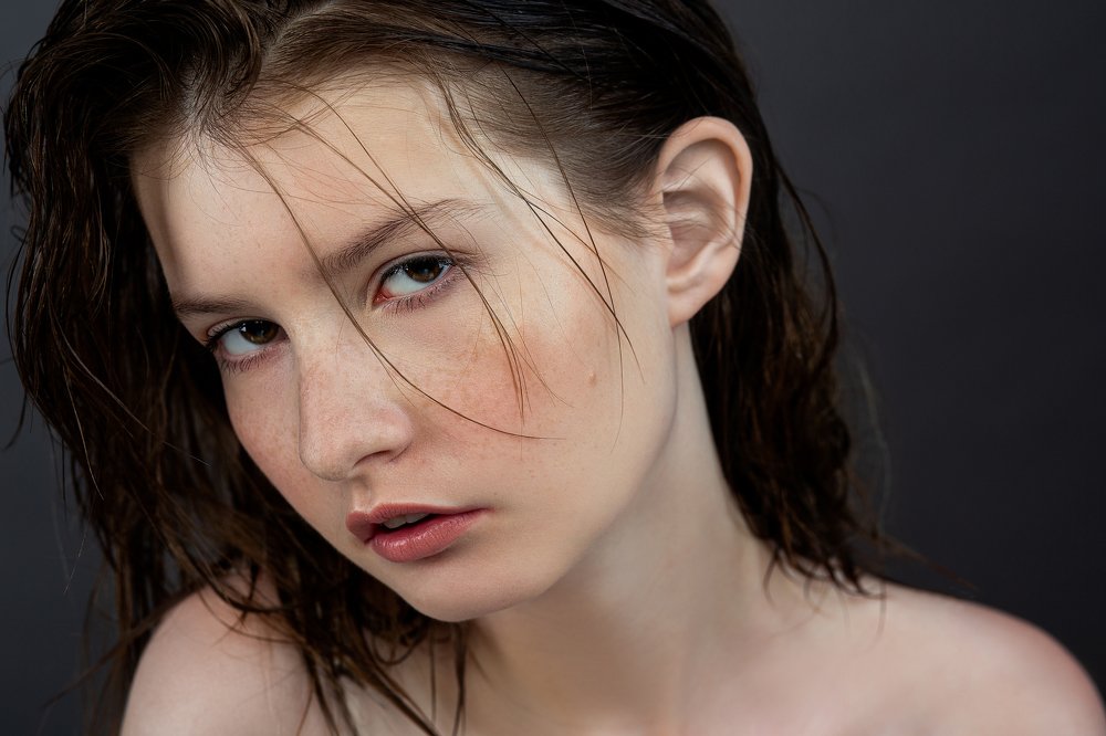 Photograph by Светлана Майкова