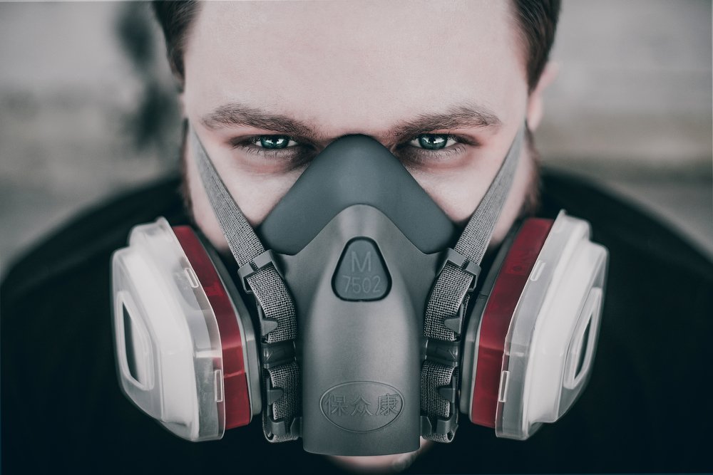 Photograph by Эдуард Масленников