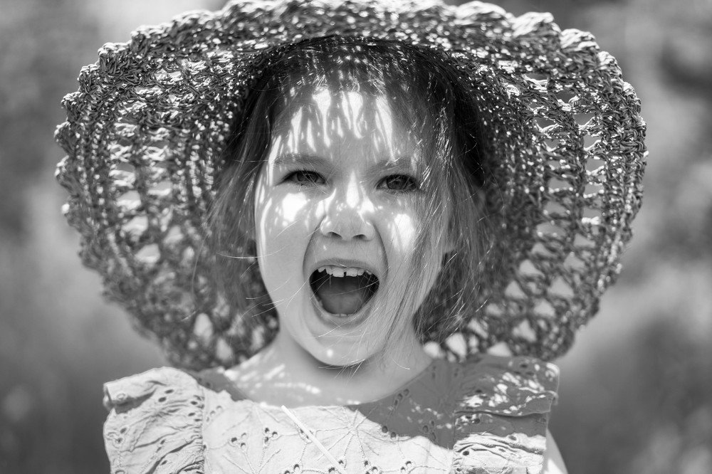 Photograph by Татьяна Трошина