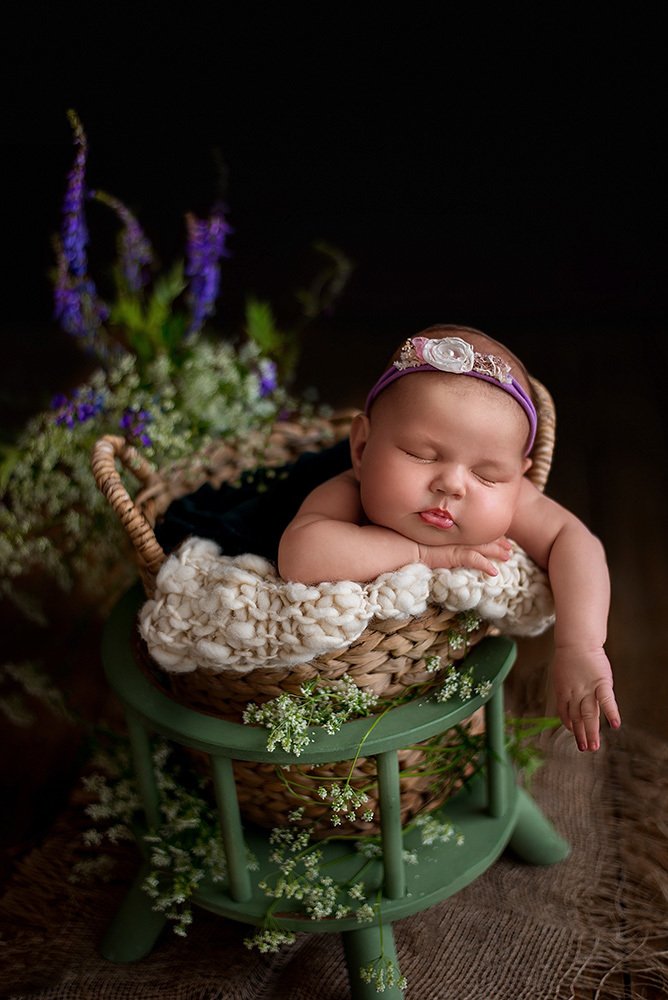 Photograph by Елена Кириллова