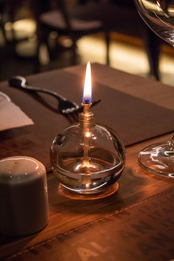 Photograph by Mauricio Bertoni