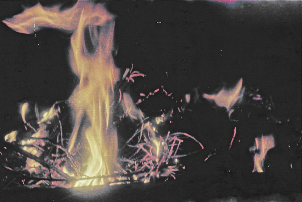 Фотография автора Климентий