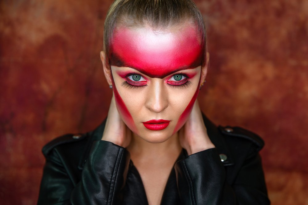 Photograph by салтанов андрей