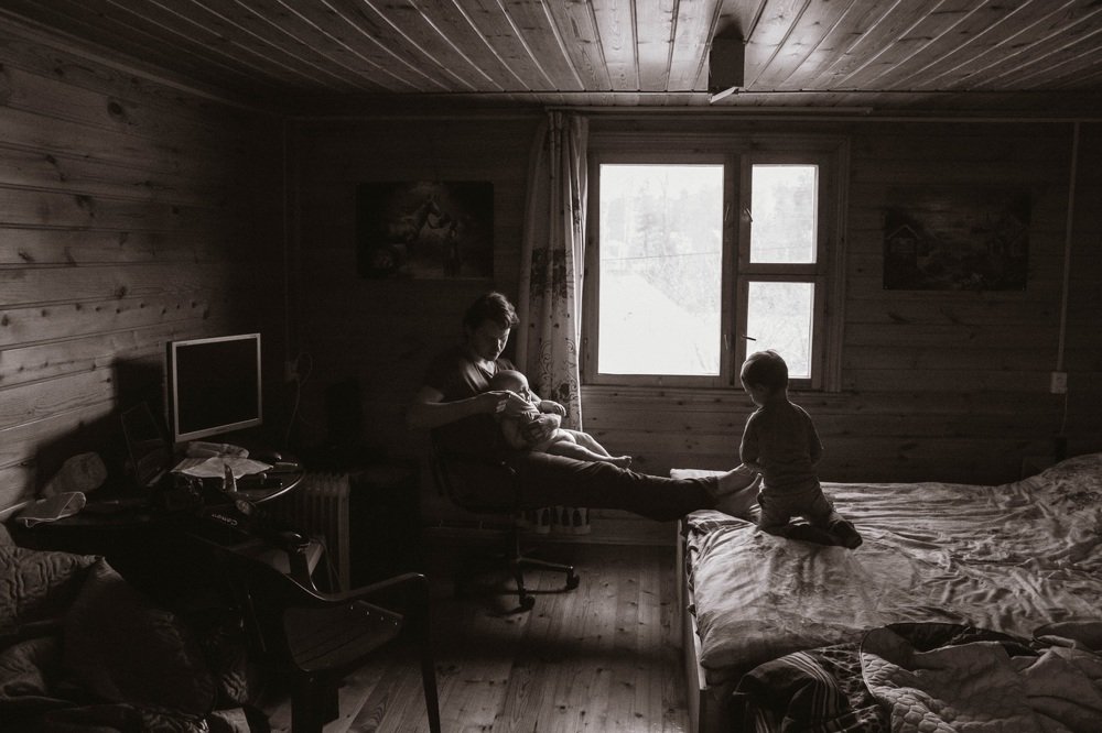 Photograph by Татьяна Козлова