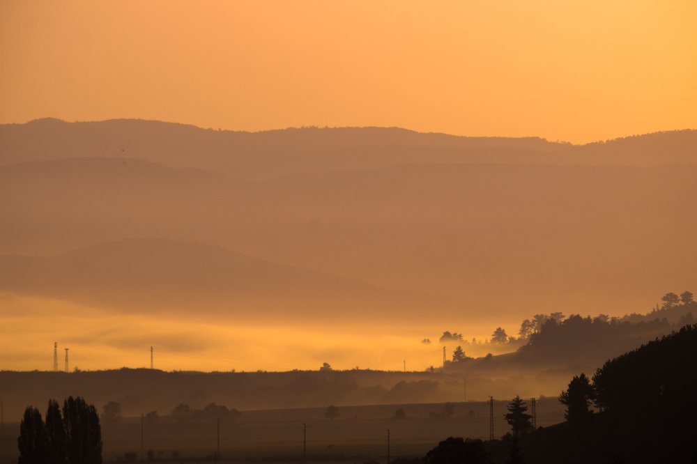 Photograph by Alexey Olkhovenko