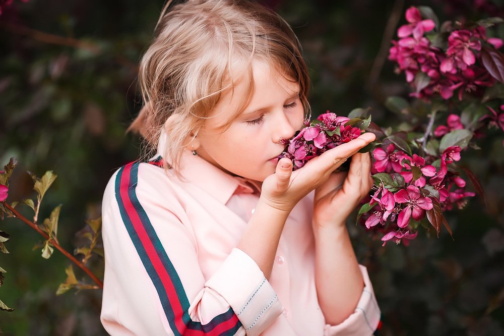 Photograph by Екатерина Низамутдинова