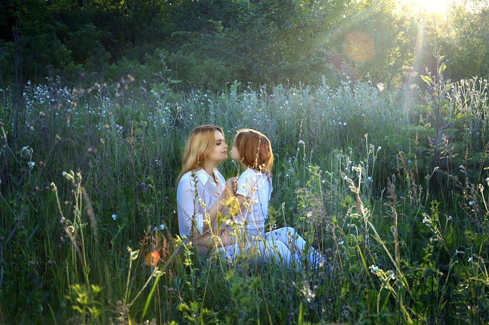 Photograph by Вероника