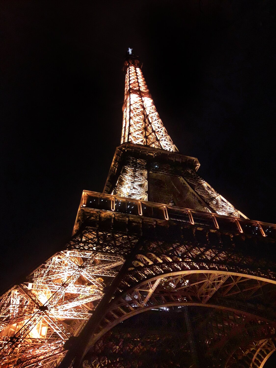 Photo #4687368