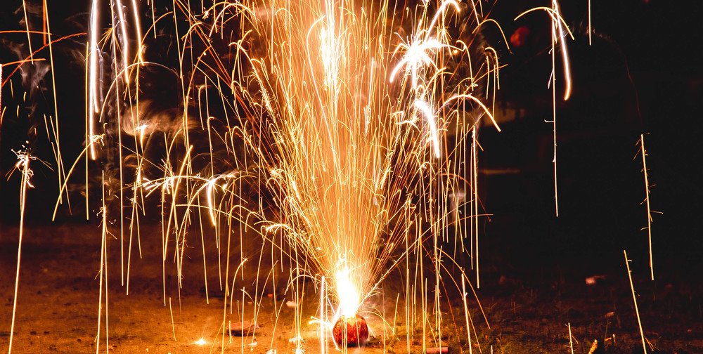 Фотография автора Utathya Roy