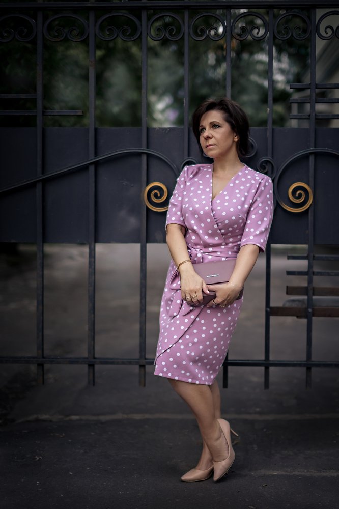 Photograph by Анопченко Ирина