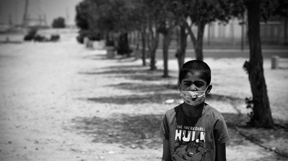 Фотография автора elias al sairafi