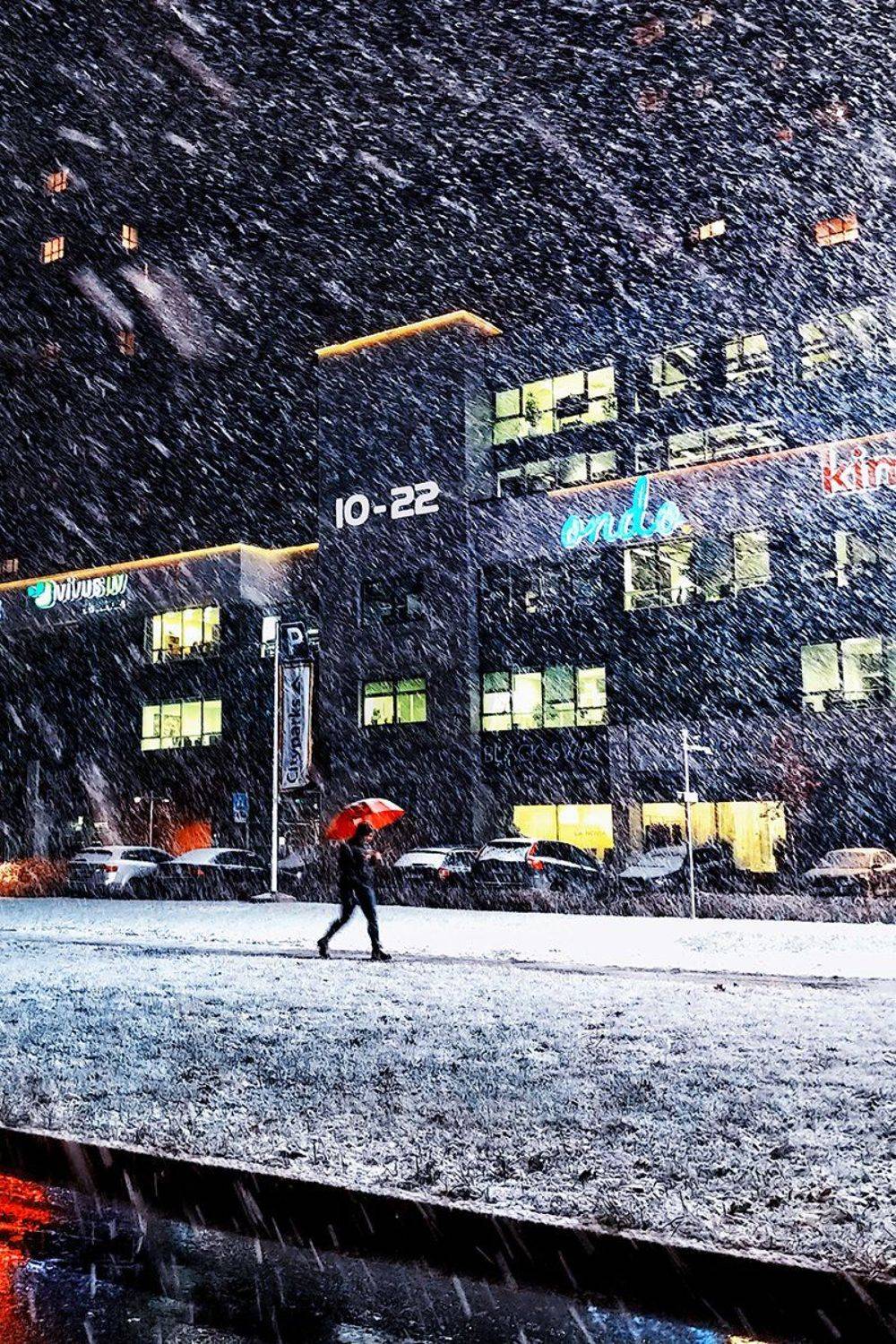 Фотография #4687419