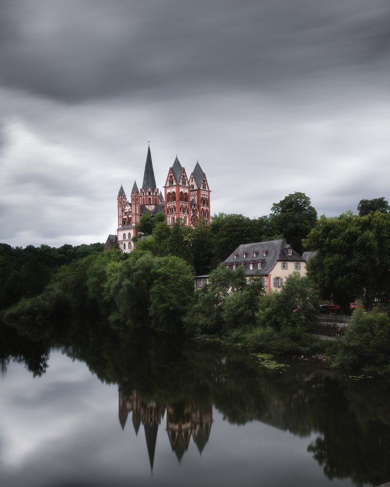 Fairy tale Limburg