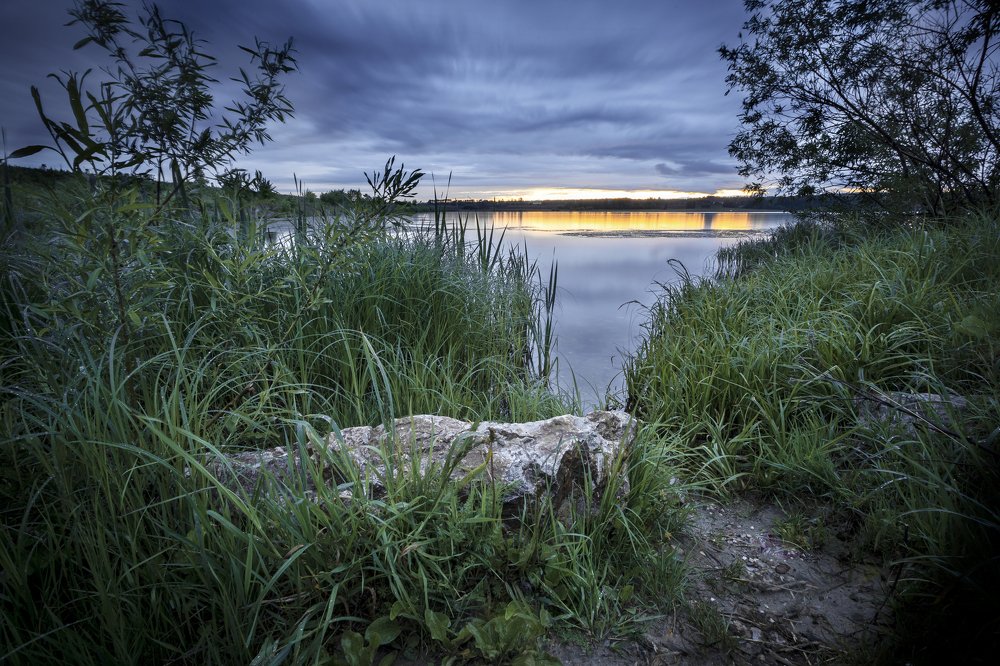 Фотография автора Андрей Логвинович
