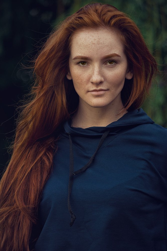 Photograph by Антон Тимошевский