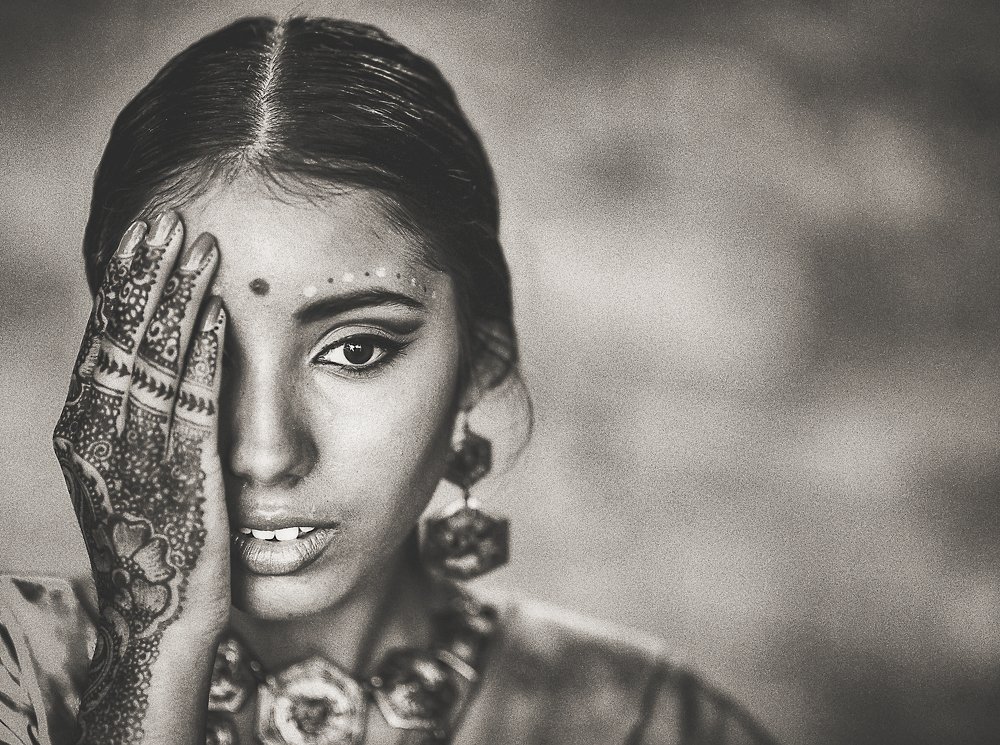 Photograph by Александр Друкар