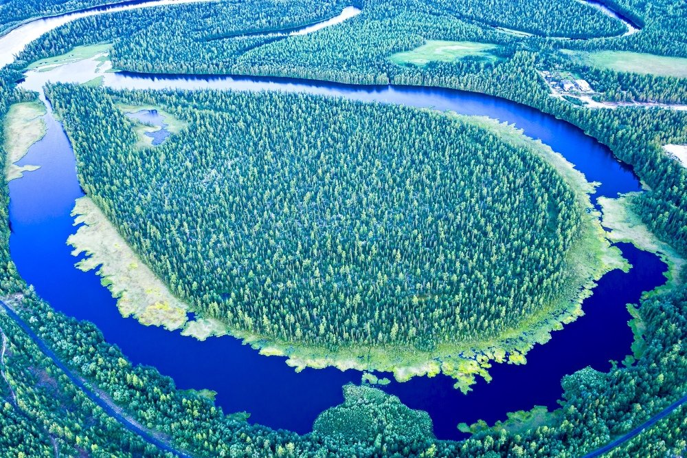 Photograph by Кадырова Марина