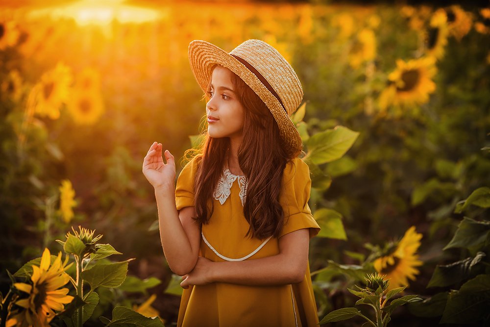 Photograph by Ray Barbosa