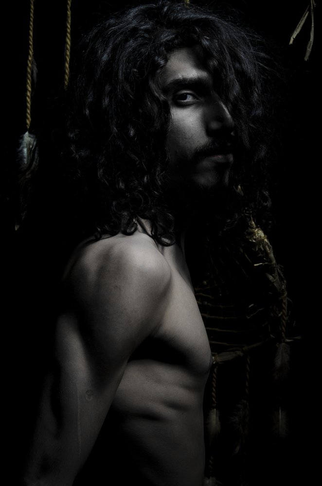 Photograph by Ahmadreza 7Shot