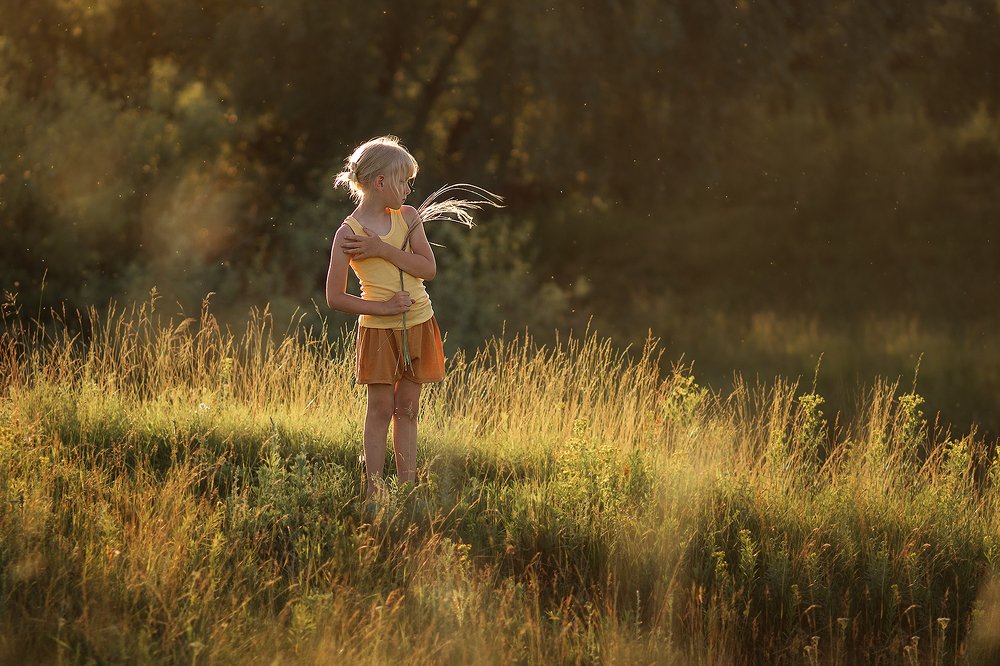 Photograph by Инна Соколова