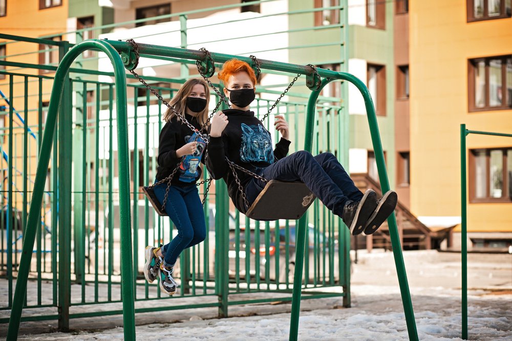 Photograph by Наталья Ветошкина