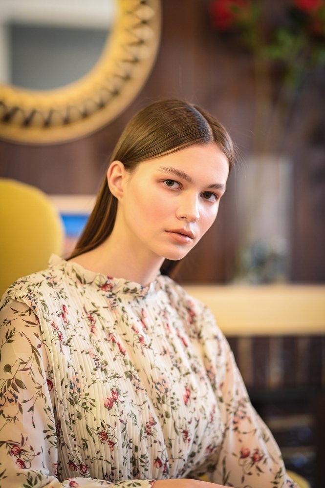 Photograph by Денис Кичев