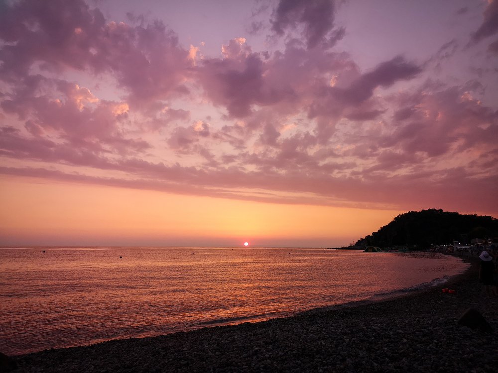 Photograph by Нина Колпакова