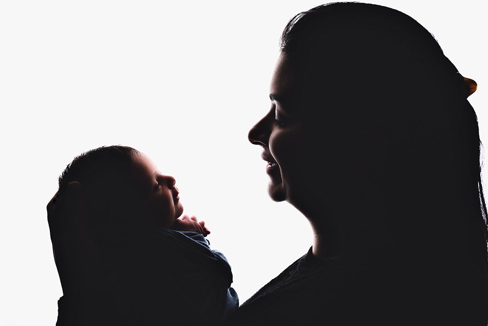 Фотография автора Débora Machado