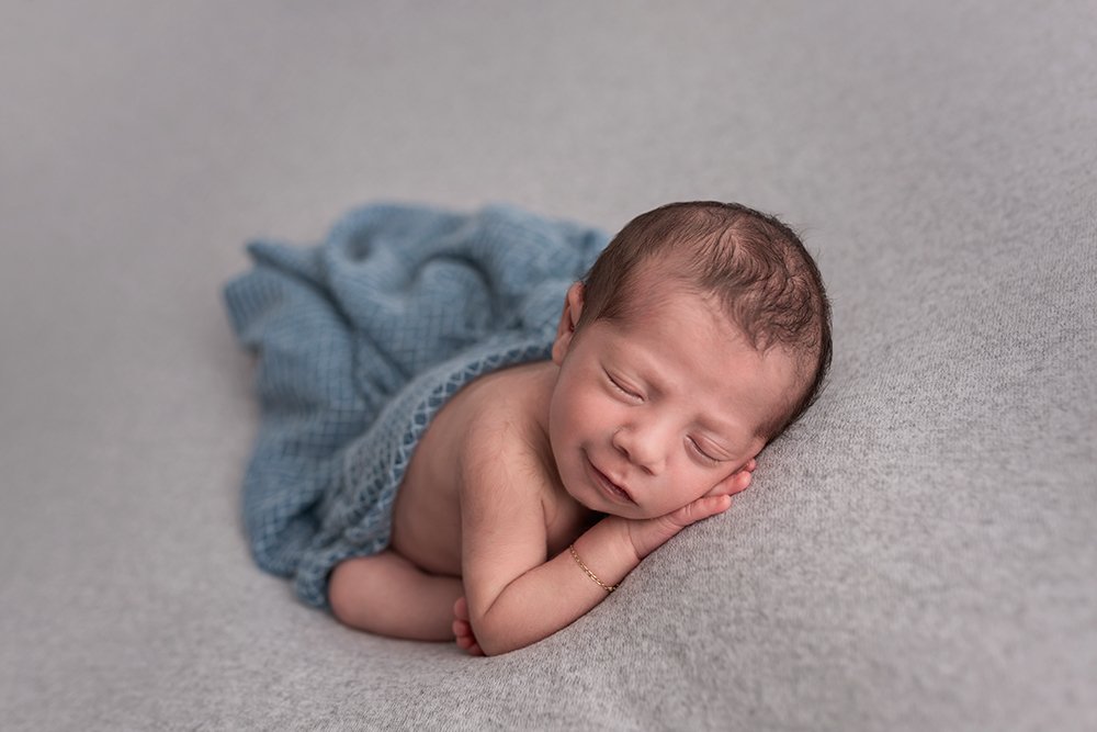 Фотография автора Débora Machado