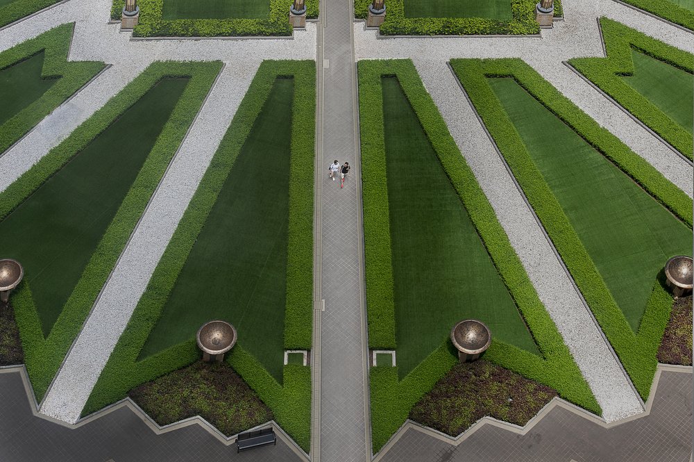 Photograph by Mahendra Chouhan