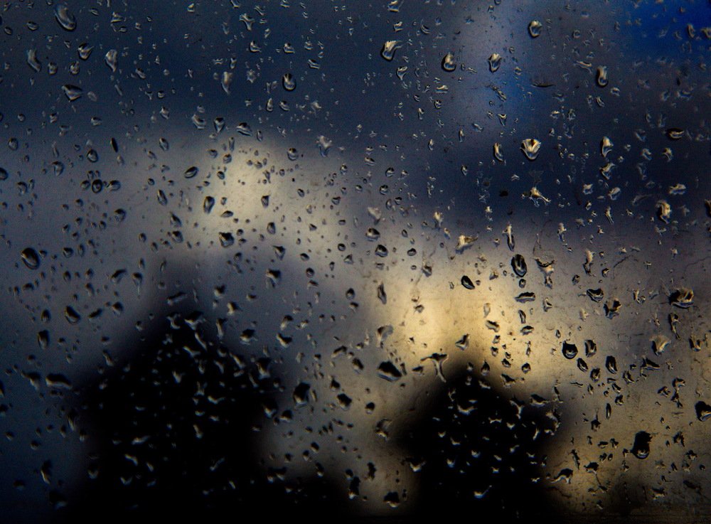 Photograph by Анатолий Протасов