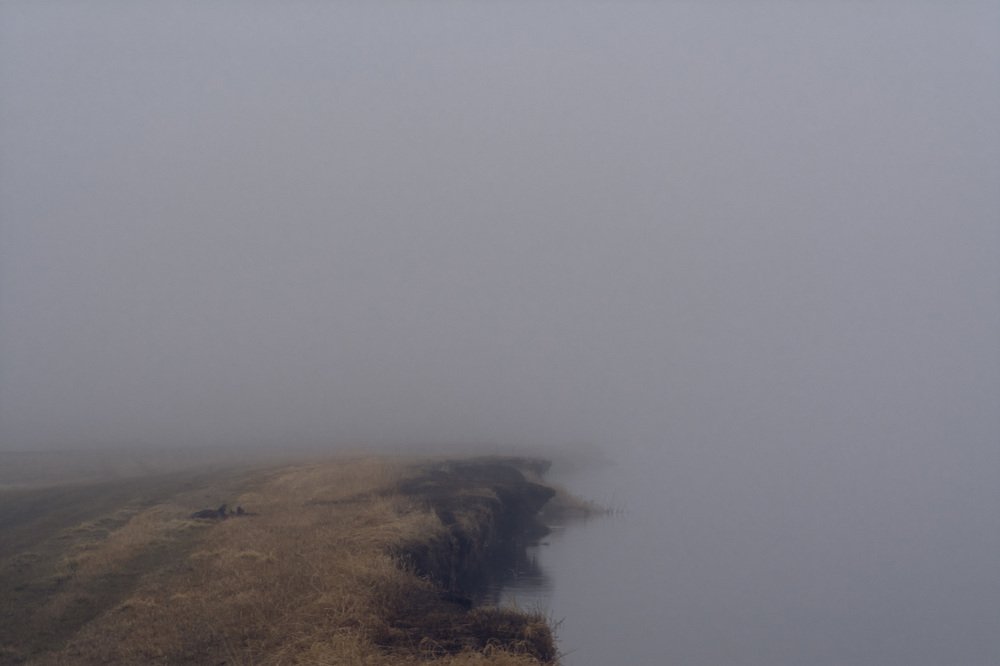 Photograph by Сергей Шмелев