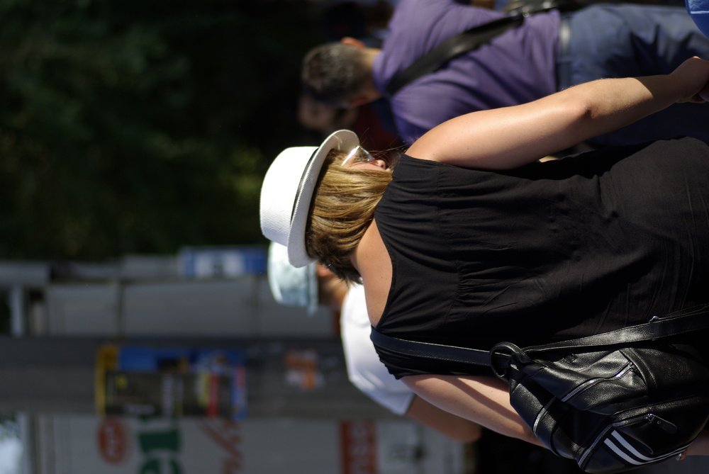 Photograph by Натали