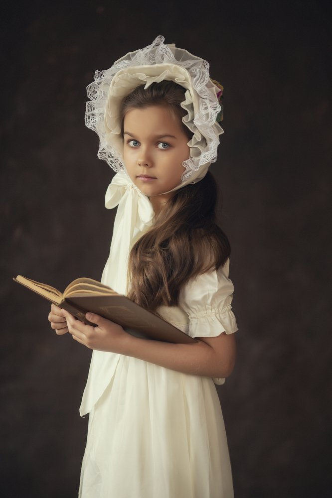 Photograph by Маргарита Черкасова