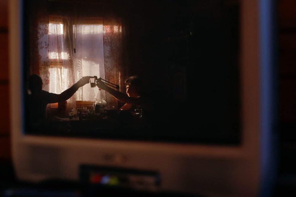 Photograph by Татьяна Козлова