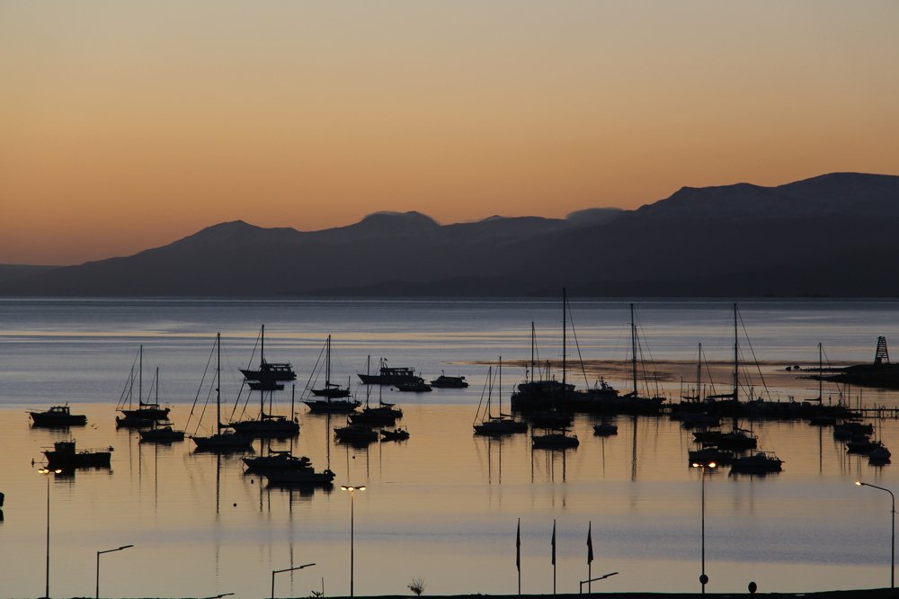 Photograph by Ezequiel Viñas