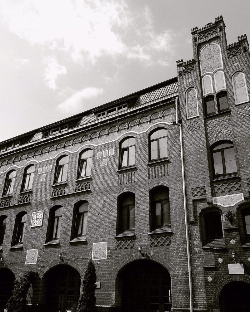 Photograph by Елена Юркевич