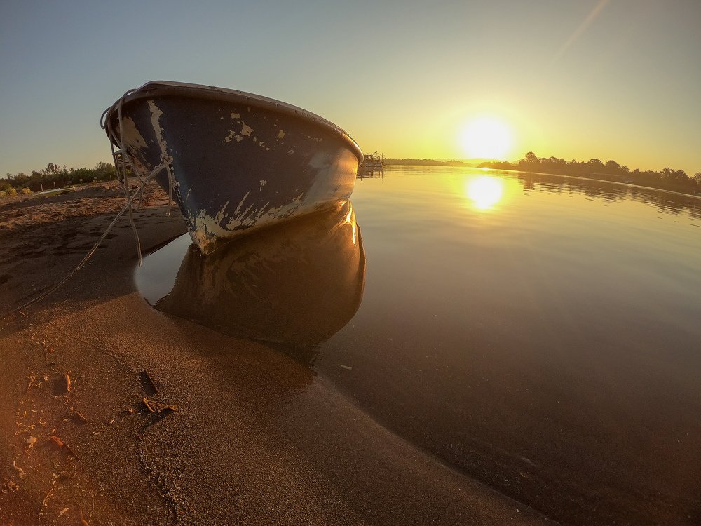 Photograph by Bojan Milosavić