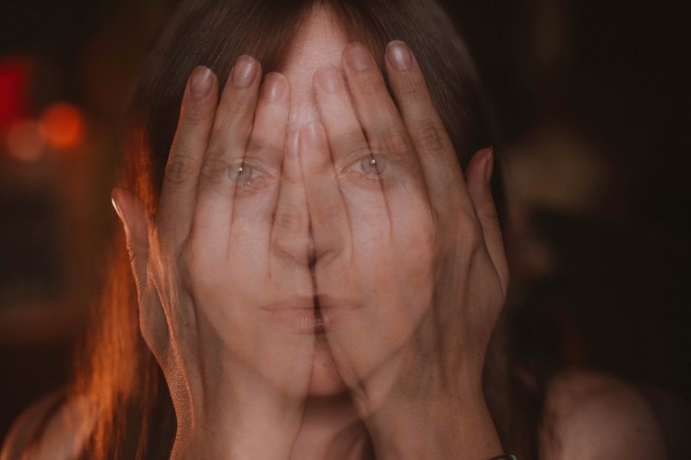 Photograph by Татьяна Козлова