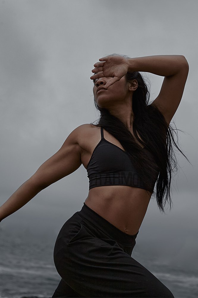 Photograph by Galina Semenova