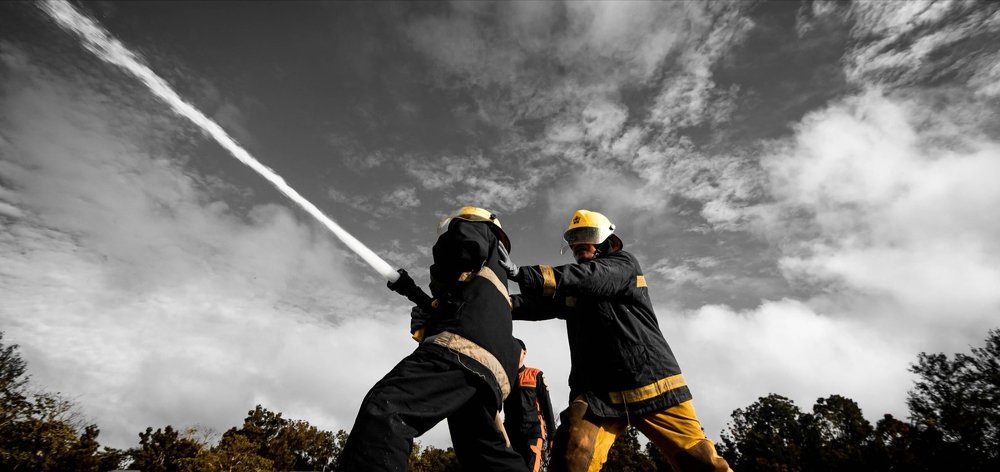 Photograph by Karlos Vincent Bitoin