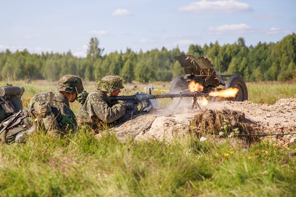 Photograph by Делана Романова