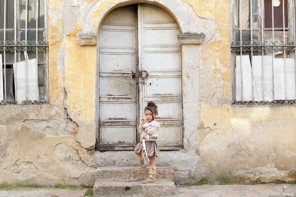 Фотография автора Katerina Zlateva