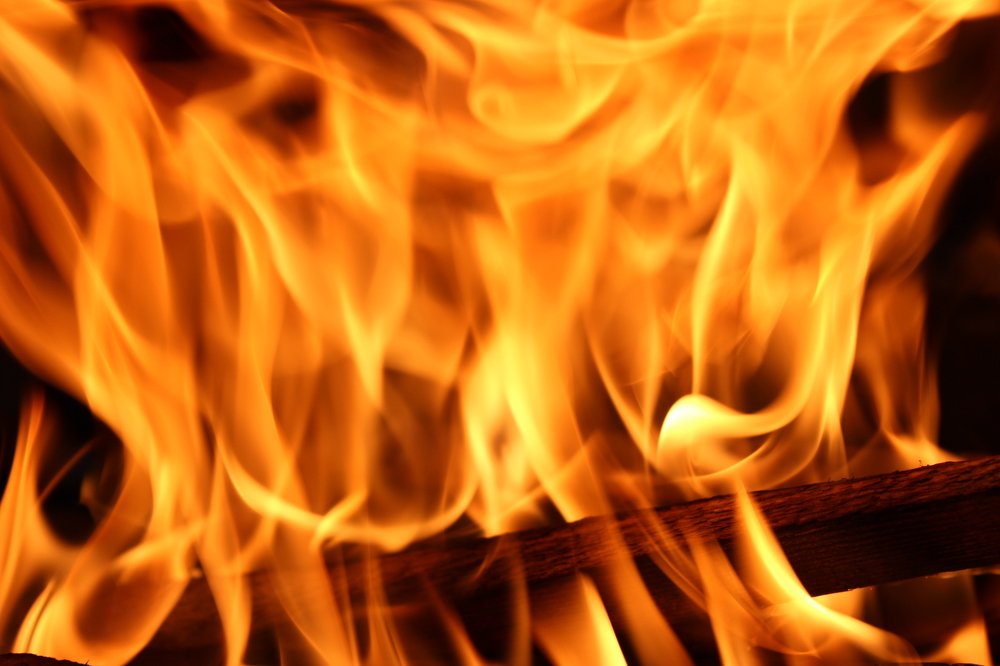 Photograph by Екатерина Апрелева