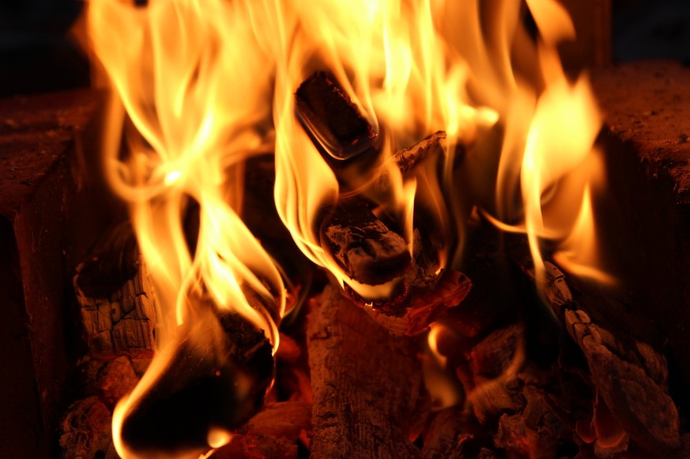 Photograph by Екатерина Апрелева