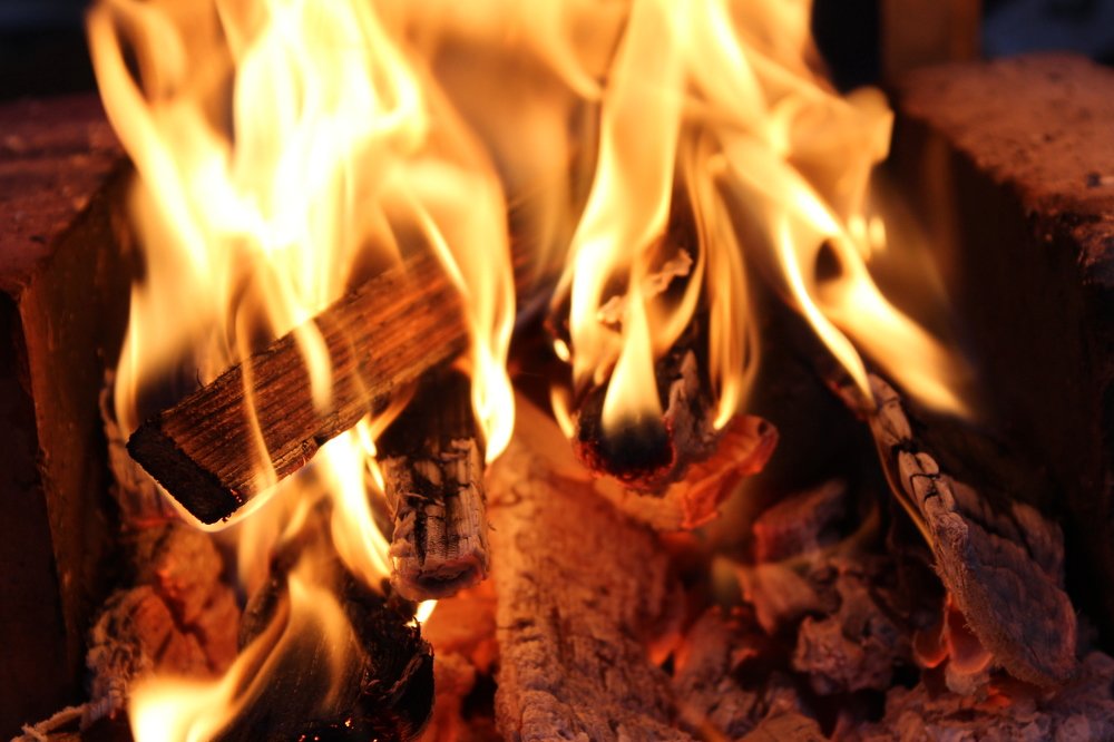 Photograph by Екатерина Апрелева