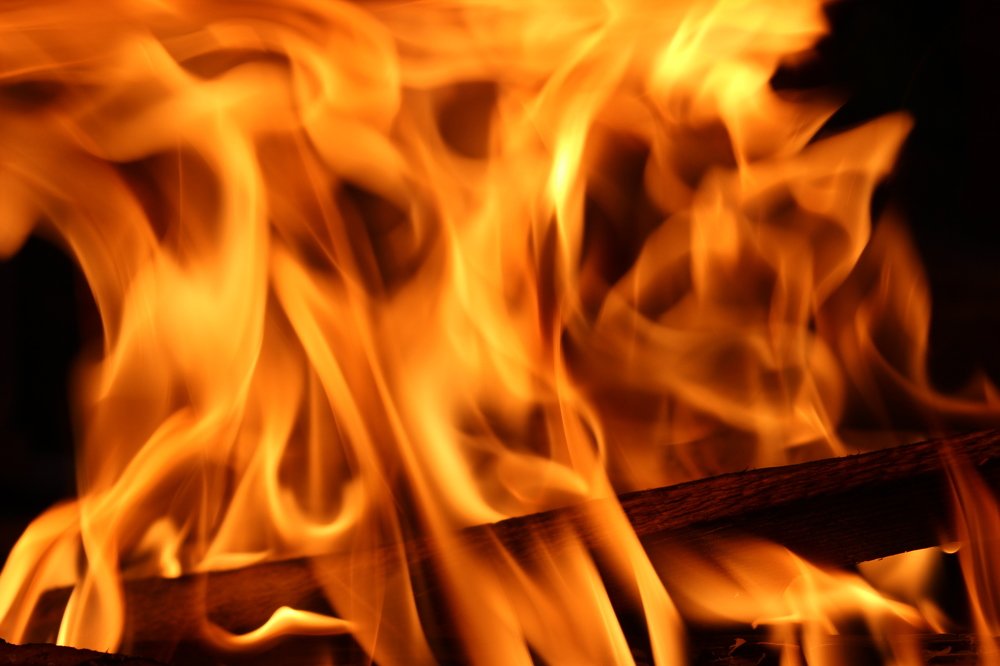 Photograph by Екатерина Апрелева