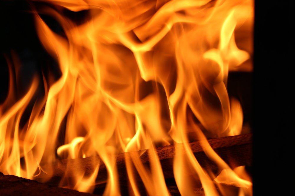 Photograph by Екатерина Апрелева