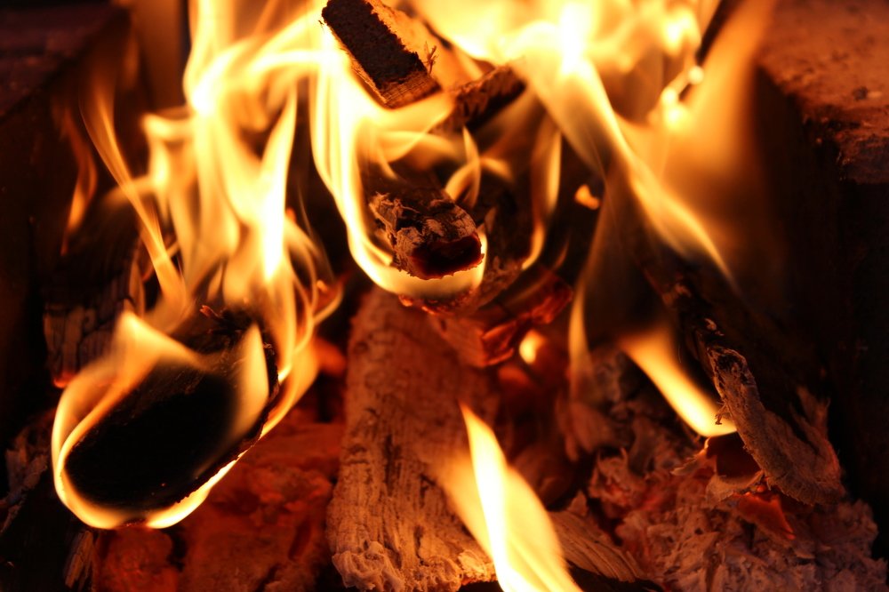 Photograph by Екатерина Апрелева